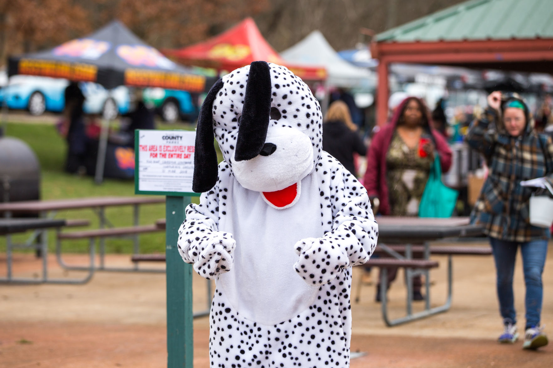 03212018Leukemia_LymphomaSocietyHuntfortheCure35.jpg